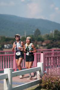 BIB: 
                            <button type="button" onclick="openModal(27253922)" class="btn btn-primary btn-sm float-right btn-popup" data-toggle="modal" data-target=".modal-high-quality">
                        <i class="fas fa-shopping-cart"></i> Add to Cart
                    </button>
                                            <button type="button" onclick="isThisMe(27253922, true)" class="btn btn-success btn-sm float-right btn-popup btn-isme hidden" data-toggle="tooltip" data-placement="bottom" title="นี่คือรูปของคุณใช่ไหม คลิกที่นี่เพื่อเอาเข้าอัลบั้ม">
                        <i class="fas fa-plus"></i> Add to album
                    </button>
                    <button type="button" onclick="isThisMe(27253922, false)" class="btn btn-warning btn-sm float-right btn-popup btn-isnotme hidden">
                        <i class="fas fa-ban"></i> Remove from album
                    </button>